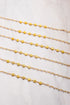 Personalized Face Mask Lanyard